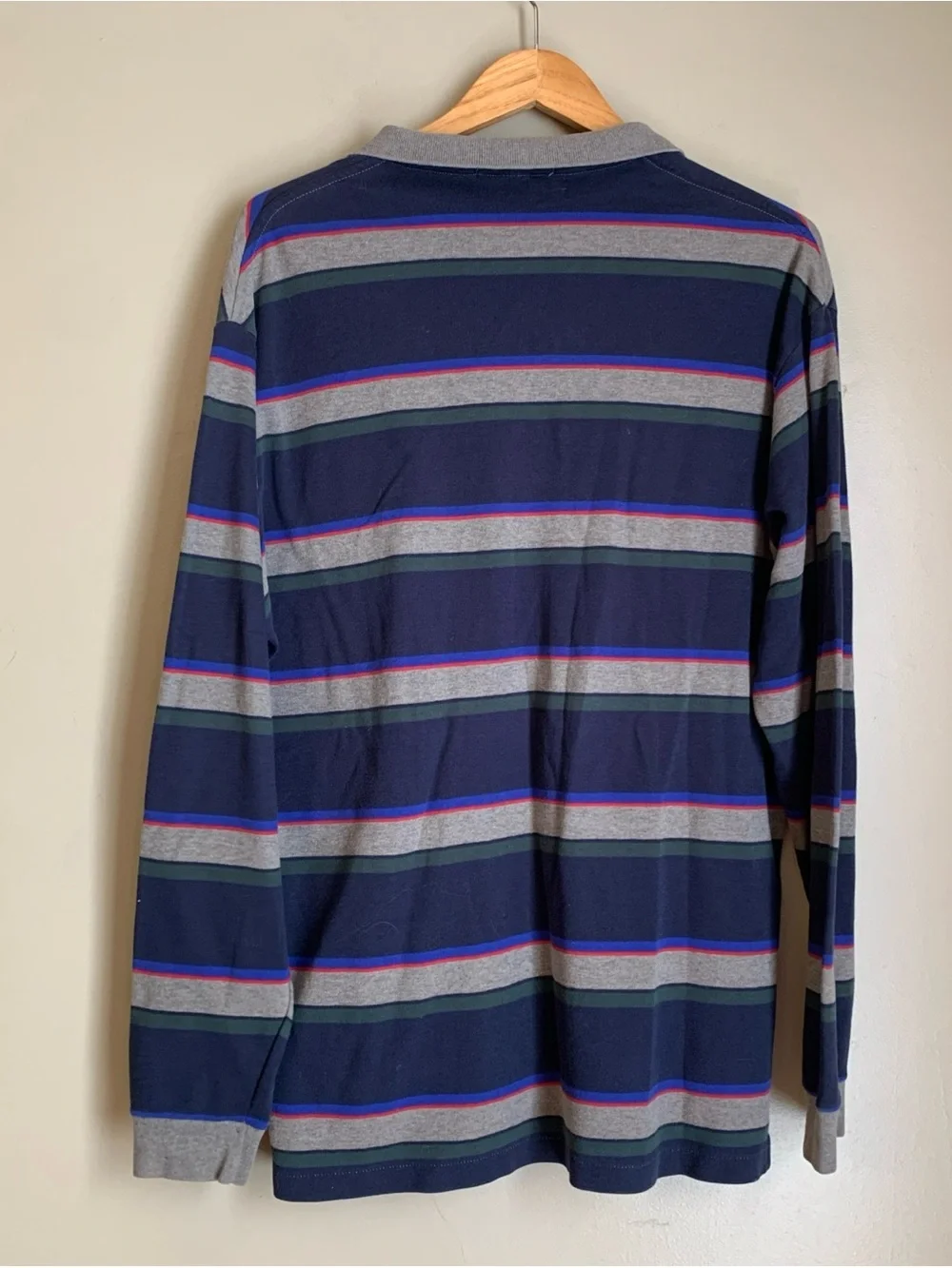 Polo Ralph Lauren vintage polo